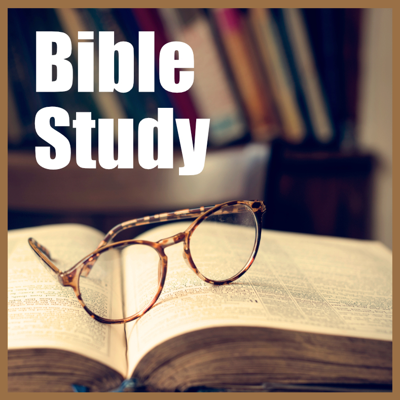 Counterfeit Christians Book